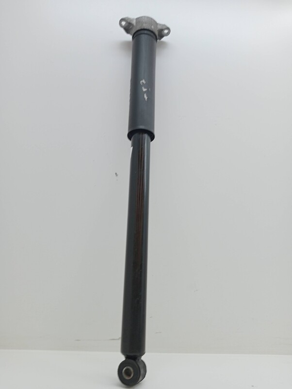 Ammortizzatore posteriore sinistro VOLVO V40 Kinetic Diésel - 1