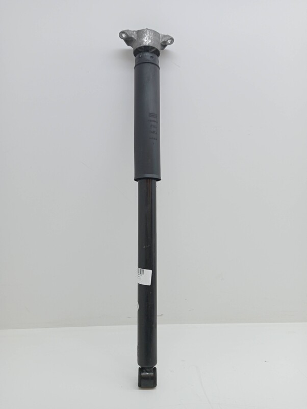 Ammortizzatore posteriore destro VOLVO V40 Kinetic Diésel - 1