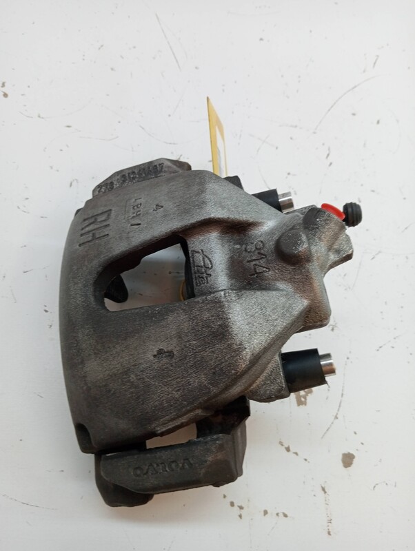 Pinza freni anteriore destra VOLVO V40 Kinetic Diésel - 1