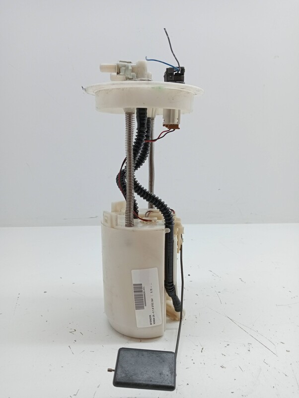 Pompe immergee HONDA CR-V 1.6 DTEC CAT Diesel - 1