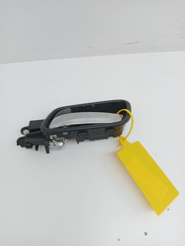 Poignee interieur avant gauche HONDA CR-V 1.6 DTEC CAT Diesel - 1