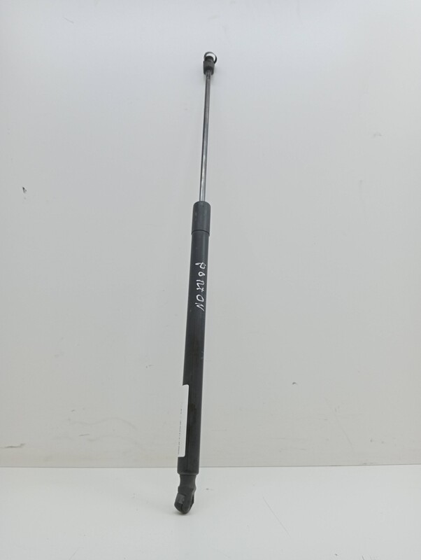 Verin de coffre HONDA CR-V 1.6 DTEC CAT Diesel - 1