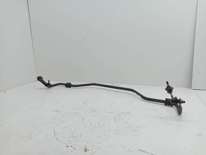 Barra stabilizzatrice HONDA CR-V 1.6 DTEC CAT Diésel - 1