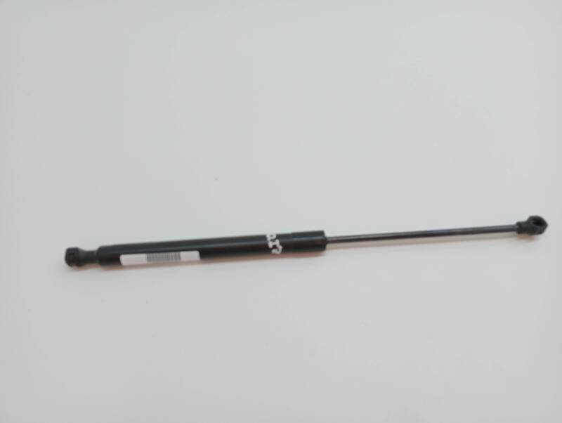 Verin de coffre RENAULT MEGANE IV BERLINA 5P 1.3 TCE Essence - 1