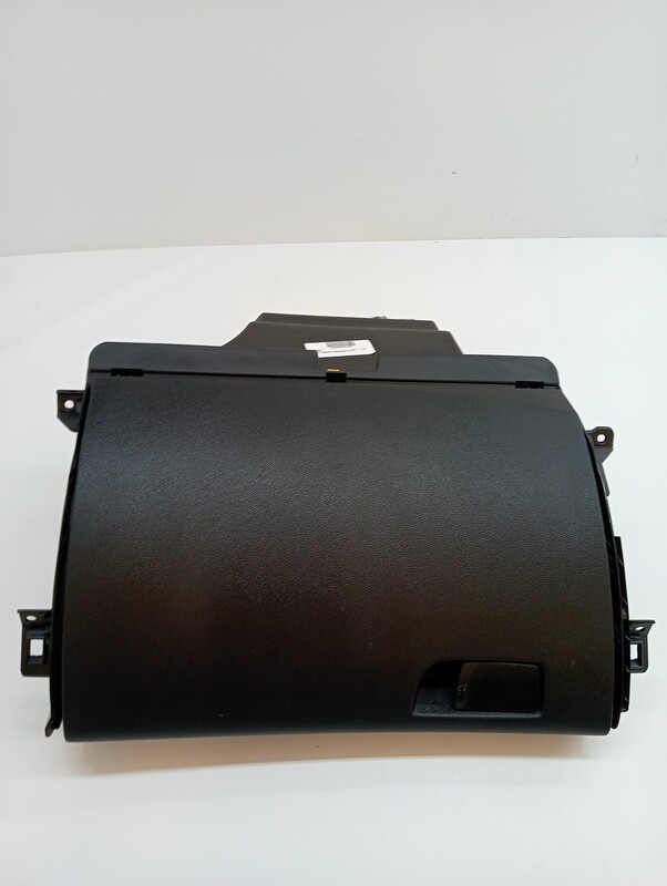 Boite a gants RENAULT MEGANE IV BERLINA 5P 1.3 TCE Essence - 1