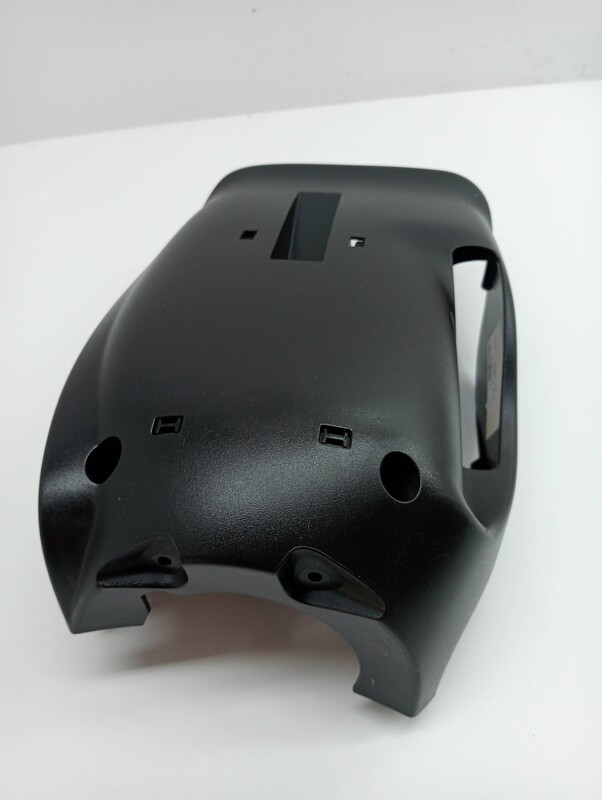 Rivestimento RENAULT MEGANE IV BERLINA 5P 1.3 TCE Gasolina - 1