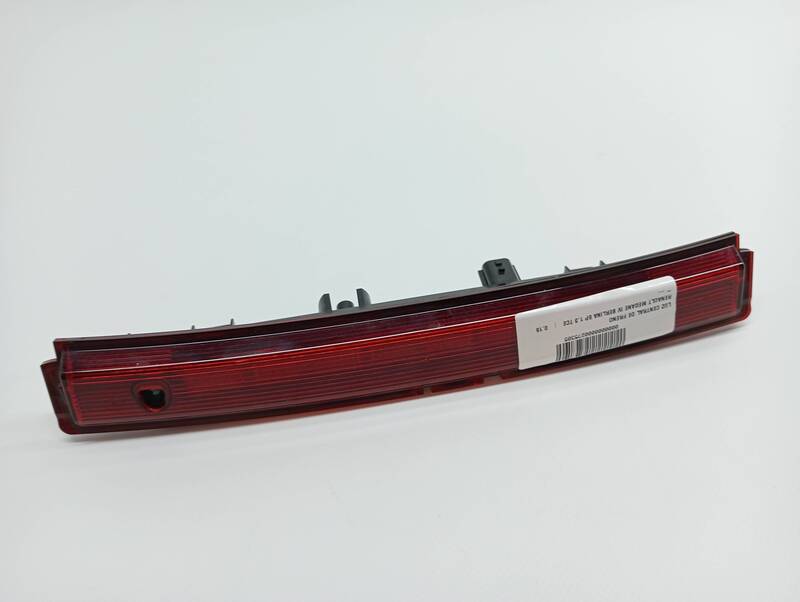 Feu arriere stop central RENAULT MEGANE IV BERLINA 5P 1.3 TCE Essence - 1