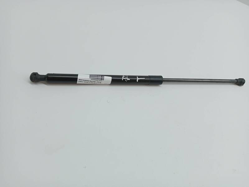 Verin de coffre RENAULT MEGANE IV BERLINA 5P 1.3 TCE Essence - 1