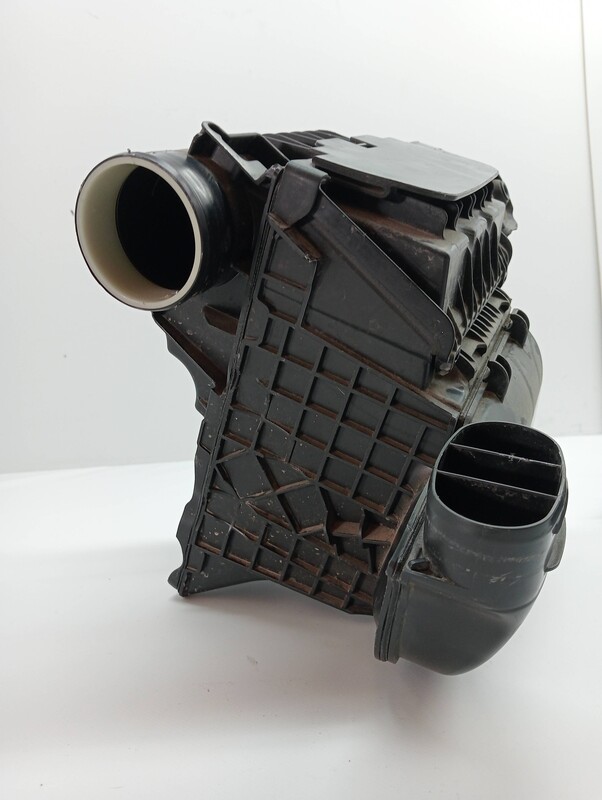 Scatola filtro aria RENAULT MEGANE IV BERLINA 5P 1.3 TCE Gasolina - 1