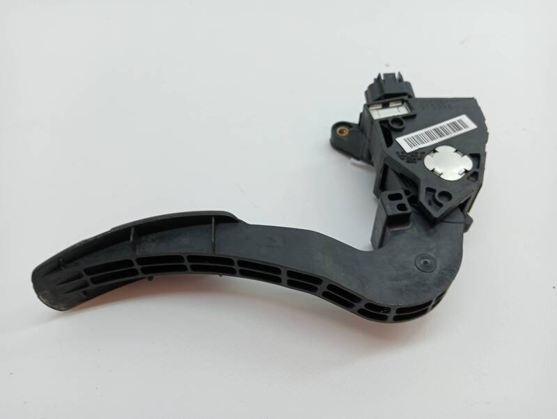 Pedale acceleratore RENAULT MEGANE IV BERLINA 5P 1.3 TCE Gasolina - 1