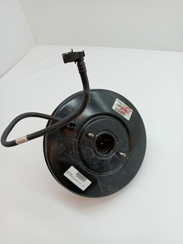 Servo frein RENAULT MEGANE IV BERLINA 5P 1.3 TCE Essence - 1