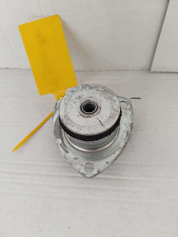 Support moteur droit IVECO DAILY CAJA CERRADA Diesel - 1