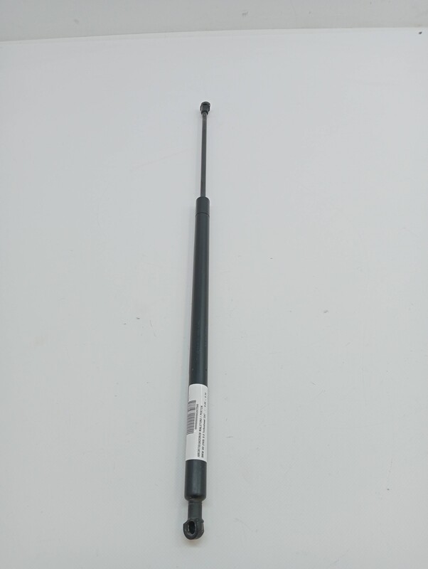 Verin de coffre BMW X3 (E83) 3.0 Turbodiesel CAT Diesel - 1