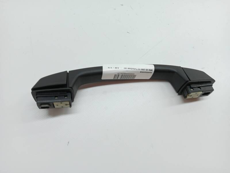Poignee de maintien BMW X3 (E83) 3.0 Turbodiesel CAT Diesel - 1
