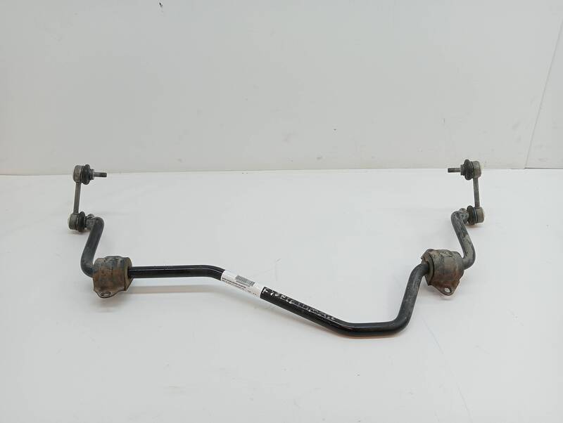 Barre stabilisatrice BMW X3 (E83) 3.0 Turbodiesel CAT Diesel - 1