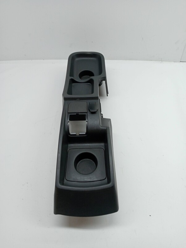 Consolle centrale (interno in plastica) RENAULT KANGOO 2019 Diésel - 1