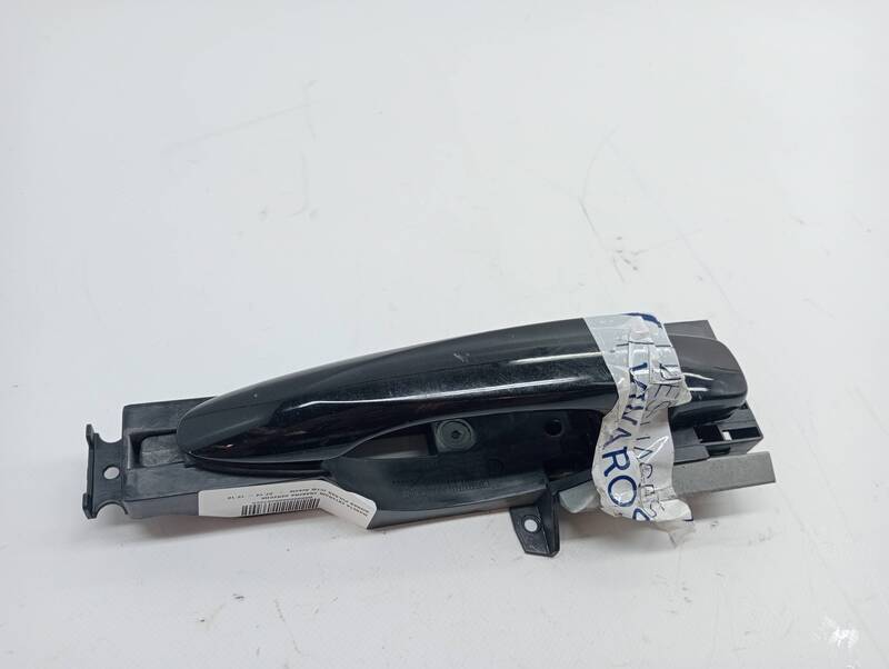 Maniglia portiera posteriore destra NISSAN PULSAR (C13) Acenta Diésel - 1
