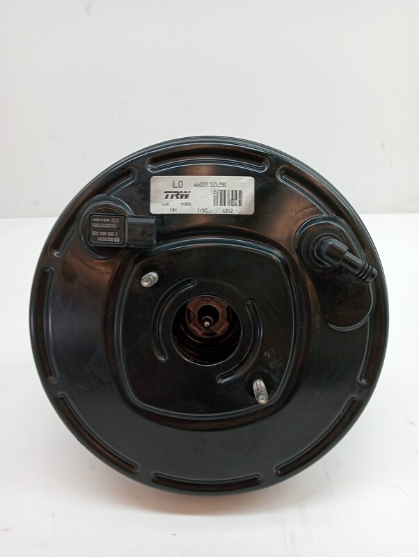 Servo frein NISSAN PULSAR (C13) Acenta Diesel - 1