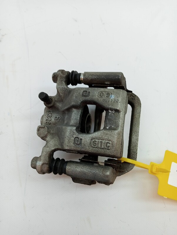 Pinza freni posteriore destra NISSAN PULSAR (C13) Acenta Diésel - 1