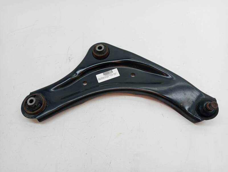 Triangolo inferiore anteriore destro NISSAN PULSAR (C13) Acenta Diésel - 1