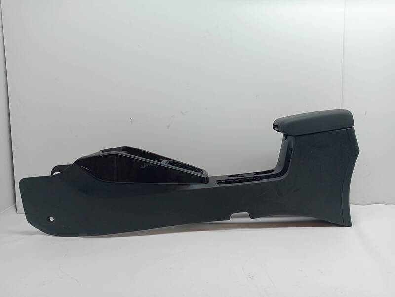 Console central (interieur plastique) KIA RIO Concept Essence - 1