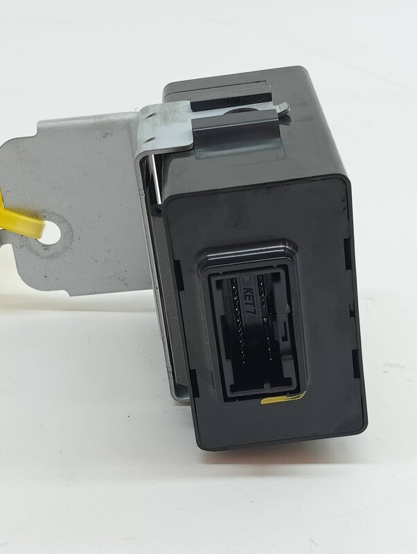Sensor KIA RIO Concept Gasolina - 1
