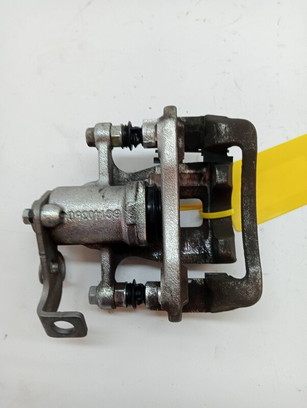 Pinza freni posteriore sinistra KIA RIO Concept Gasolina - 1