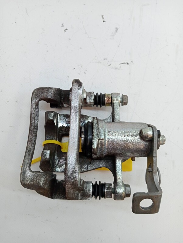 Pinza freni posteriore destra KIA RIO Concept Gasolina - 1