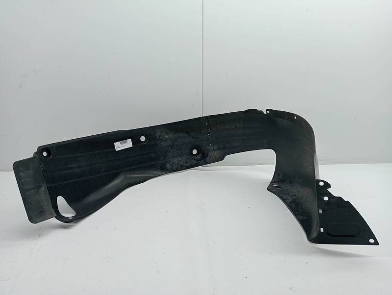 Parasale anteriore destro KIA RIO Concept Gasolina - 1