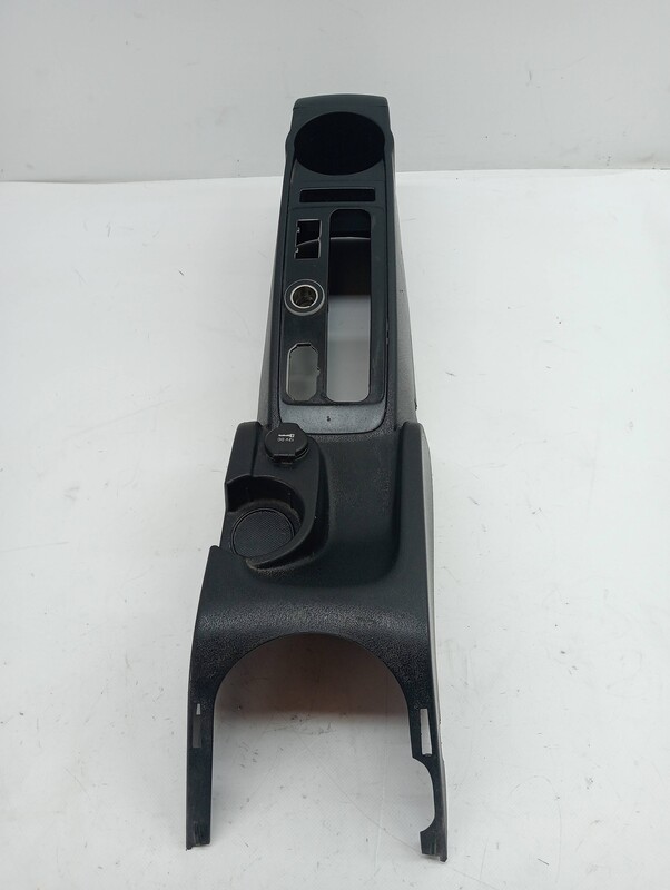 Console central (interieur plastique) OPEL COMBO D Kasten L2H1 2,4t Diesel - 1