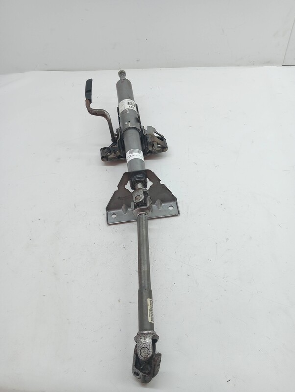 Colonne de direction OPEL COMBO D Kasten L2H1 2,4t Diesel - 1