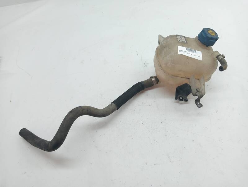 Vase d'expansion OPEL COMBO D Kasten L2H1 2,4t Diesel - 1