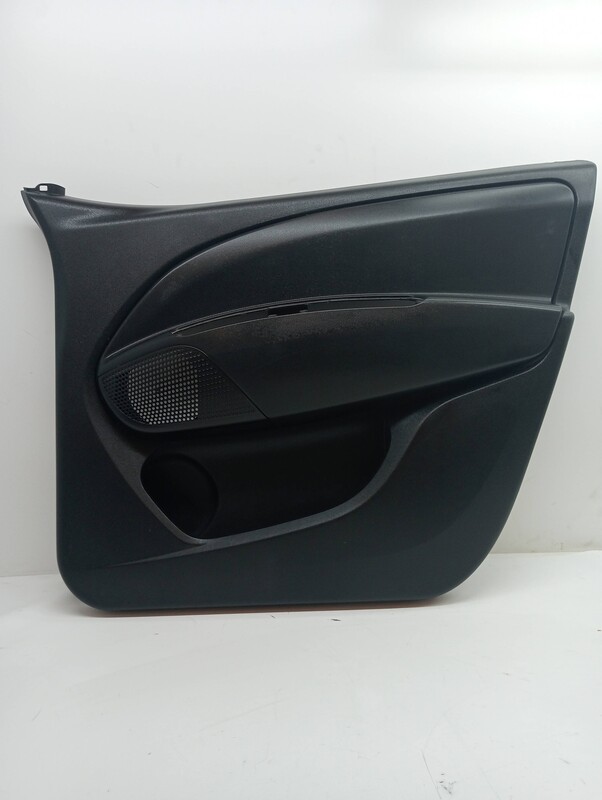 Garniture porte avant droite OPEL COMBO D Kasten L2H1 2,4t Diesel - 1