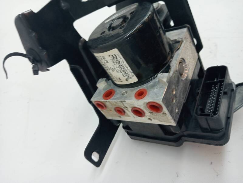 Bloc ABS (freins anti-blocage) OPEL COMBO D Kasten L2H1 2,4t Diesel - 1