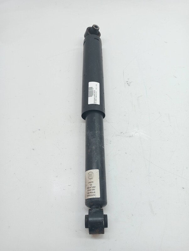Ammortizzatore posteriore destro OPEL COMBO D Kasten L2H1 2,4t Diésel - 1