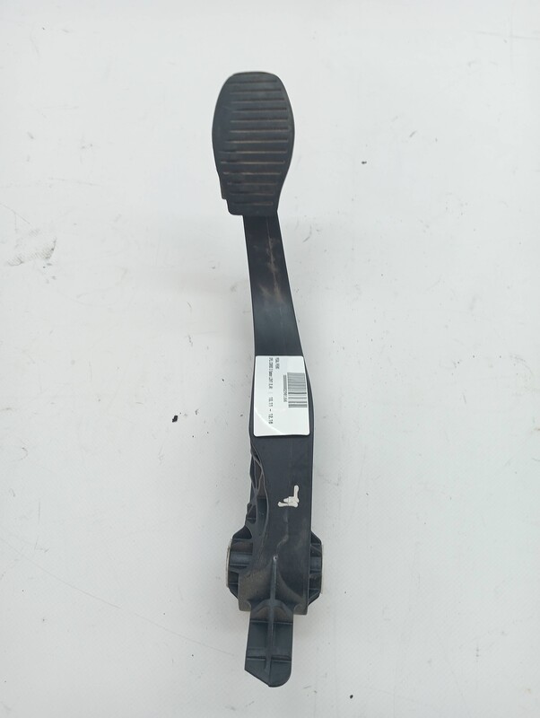 Pedale de frein OPEL COMBO D Kasten L2H1 2,4t Diesel - 1
