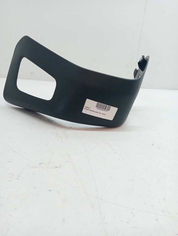 Rivestimento PEUGEOT PARTNER (2022) YHT2-G2F021 Diésel - 1