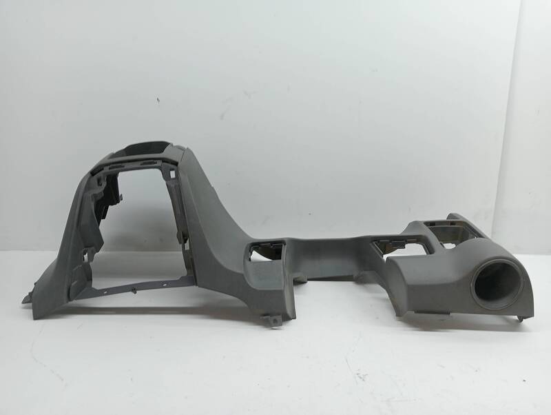 Consolle centrale (interno in plastica) NISSAN NV 200 (M20) Evalia Premium Diésel - 1