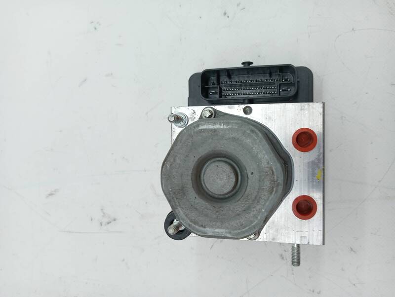 Blocco ABS (antibloccaggio freni) NISSAN NV 200 (M20) Evalia Premium Diésel - 1