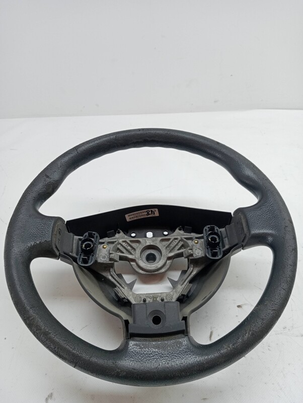 Volant NISSAN NV 200 (M20) Evalia Premium Diesel - 1
