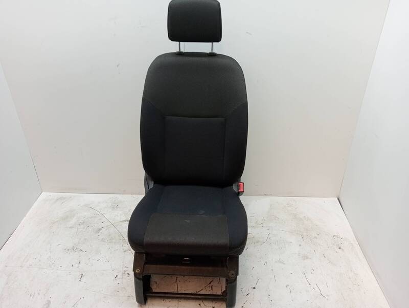 Siege avant droit PEUGEOT PARTNER (2022) YHT2-G2F021 Diesel - 1