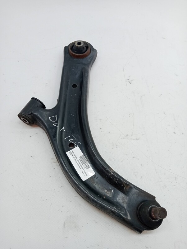 Triangolo inferiore anteriore sinistro NISSAN NV 200 (M20) Evalia Premium Diésel - 1