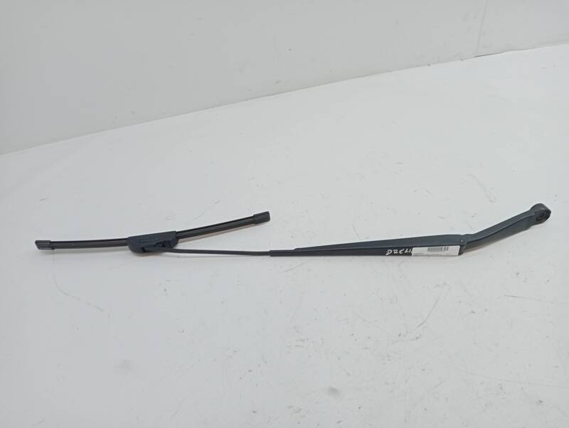 Braccio tergicristallo anteriore destro NISSAN NV 200 (M20) Evalia Premium Diésel - 1