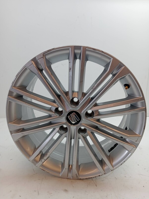 Jante SEAT LEON ST (5F8) Xcellence  - 1