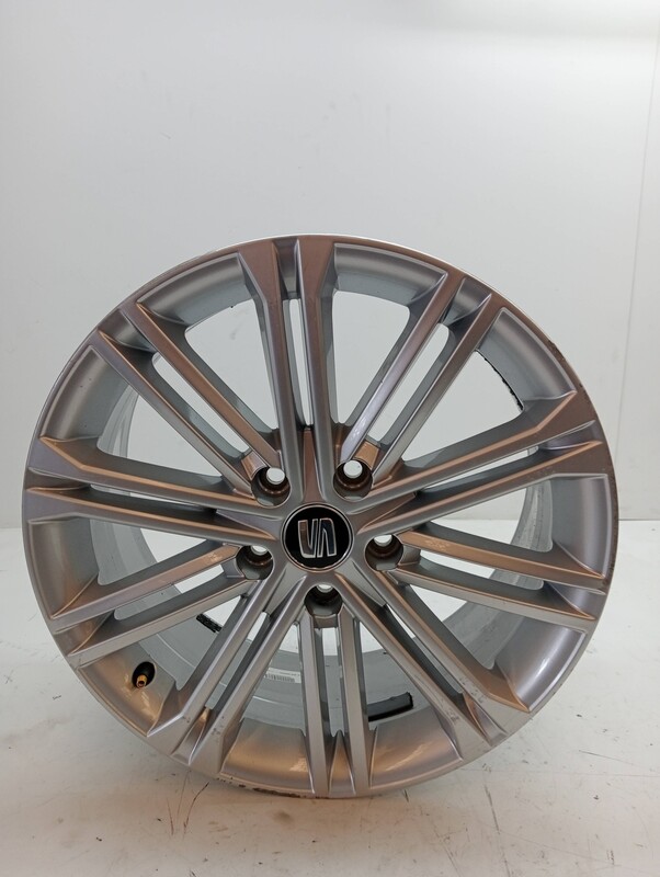 Jante SEAT LEON ST (5F8) Xcellence  - 1