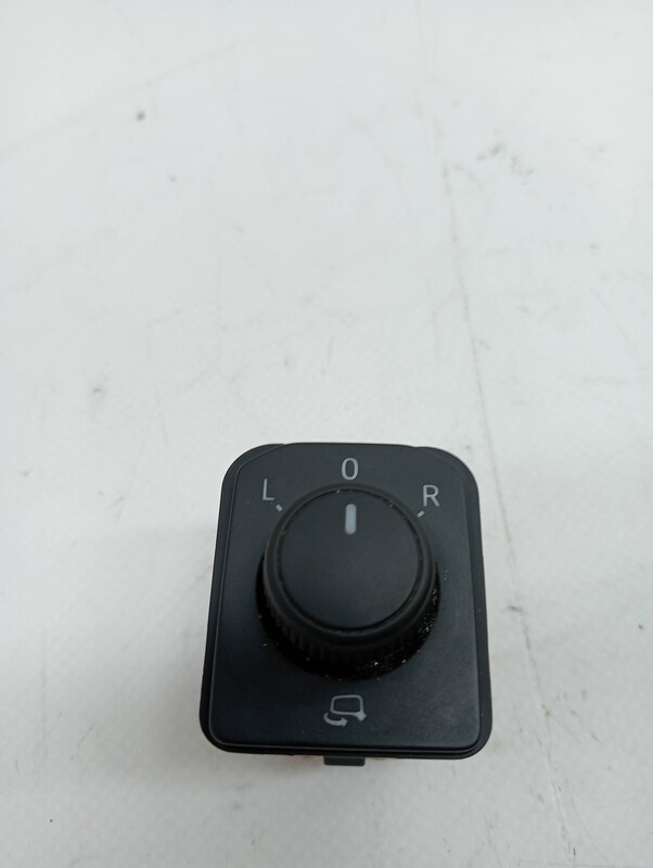 Commande retroviseurs SEAT IBIZA ST (6P8) 1.0 TSI Essence - 1