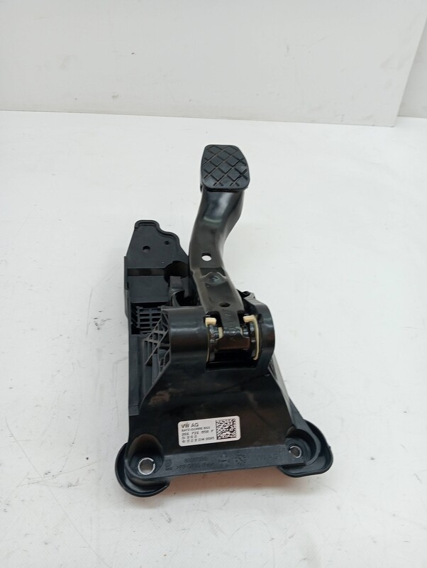 Pedale de frein SEAT IBIZA ST (6P8) 1.0 TSI Essence - 1