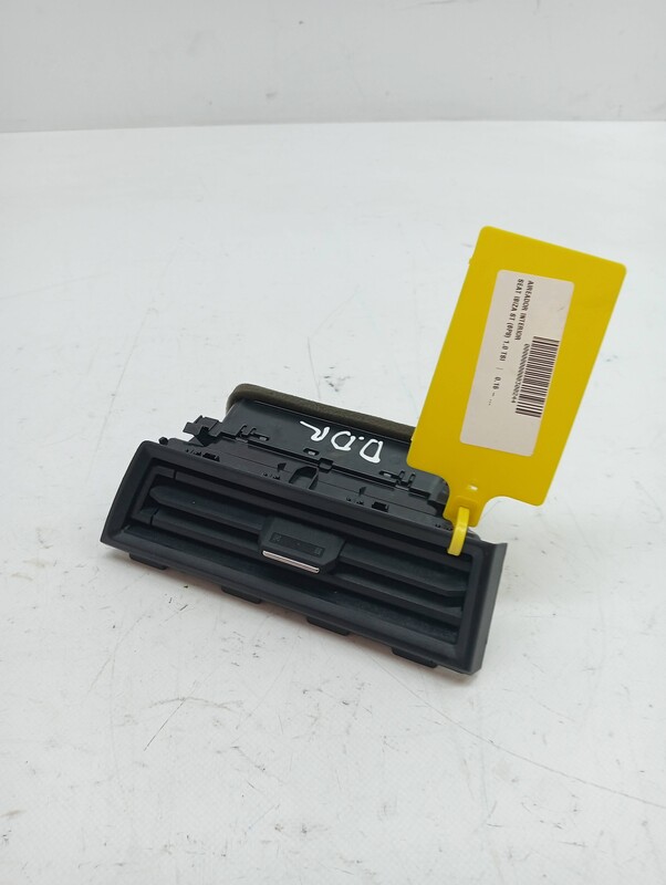Bocchetta aerazione cruscotto SEAT IBIZA ST (6P8) 1.0 TSI Gasolina - 1