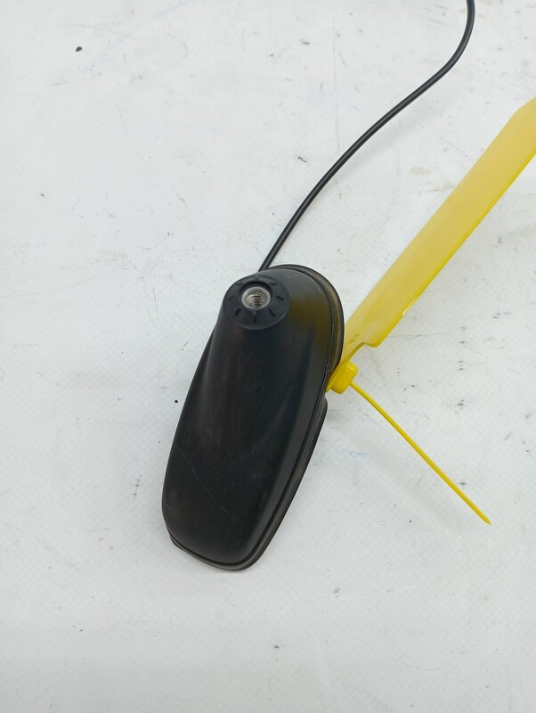 Antenne PEUGEOT 308 1.6 16V Turbo Essence - 1