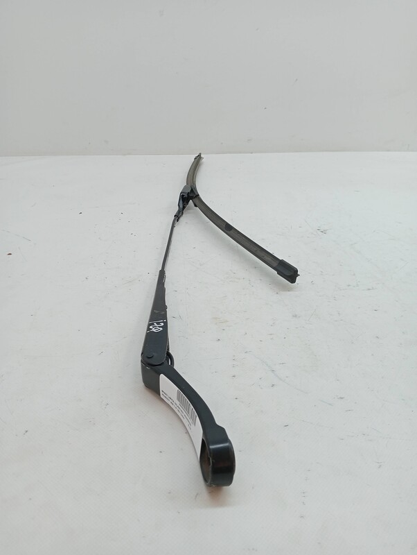 Braccio tergicristallo anteriore sinistro PEUGEOT 308 1.6 16V Turbo Gasolina - 1